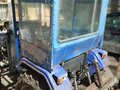 2023 Русич Т-25, синий, 350000 рублей - вид 5