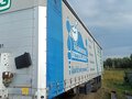 2010 Schmitz Cargobull S01, серый, 2600000 рублей - вид 8