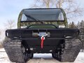 2013 Tinger Track, зелёный, 850000 рублей