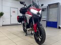 2021 Ducati Multistrada V4, красный, 3350000 рублей - вид 5