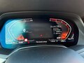 2021 BMW X5 30d IV (G05/G18), синий, 10200000 рублей - вид 10