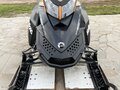 2012 BRP Ski-Doo Summit 600, оранжевый, 900000 рублей