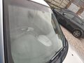 2001 Nissan Sunny B15, серебристый, 140000 рублей - вид 6