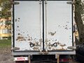 2007 ГАЗ ГАЗель (3221), белый, 600000 рублей - вид 3