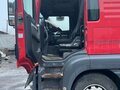 2011 MAN TGS, красный, 2001000 рублей - вид 10
