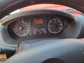 2014 Fiat Professional Ducato, красный, 1449000 рублей - вид 8