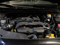 2019 Subaru Outback V Рестайлинг, чёрный, 3199000 рублей - вид 3