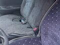 2008 Hyundai Porter, синий, 490000 рублей - вид 6