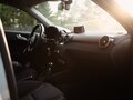 2012 Audi A1 I (8X), белый, 1090000 рублей - вид 10