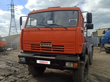 2013 JUNJIN SA-086C, красный, 4650000 рублей, вид 3