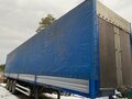 2008 Тонар 9746, серый, 900000 рублей - вид 5