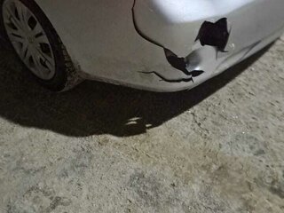 2008 Toyota Corolla X (E140, E150), серебристый, 620000 рублей, вид 5