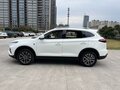 2021 JAC S7 I, белый, 1290000 рублей - вид 6