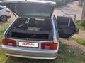 2011 Lada (ВАЗ) 2114, серебристый, 269000 рублей - вид 8