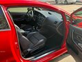 2014 Kia Ceed GT I, красный, 1270000 рублей - вид 11