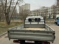 2008 ГАЗ ГАЗель (3302), белый, 390000 рублей - вид 4