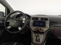 2011 Ford Kuga I, белый, 920000 рублей - вид 11