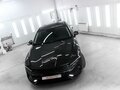 2021 Kia K5 III, серебристый, 2850000 рублей