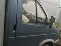 2011 ГАЗ ГАЗель (3302), синий, 550000 рублей - вид 11