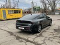 2021 Kia K5 III, серебристый, 2850000 рублей - вид 1