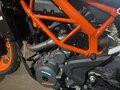 2020 KTM 390 Duke, белый, 530000 рублей - вид 5