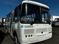 2025 ПАЗ 4234, белый, 5626000 рублей - вид 5