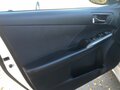 2015 Toyota Camry VII (XV50) Рестайлинг, белый, 1799000 рублей - вид 6