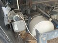 2010 МАЗ 4370, белый, 950000 рублей - вид 4