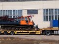 2000 Volvo FH, красный, 3800000 рублей - вид 6