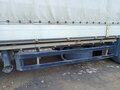 2006 DAF XF 105, синий, 3500000 рублей - вид 10