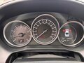 2018 Mazda 6 III (GJ) Рестайлинг, серый, 1690000 рублей - вид 6
