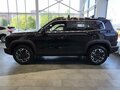 2026 Haval Dargo I Рестайлинг, чёрный, 3499000 рублей - вид 3
