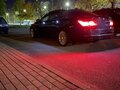 2008 BMW 7 серии Long 750Li V (F01/F02/F04), чёрный, 1672270 рублей - вид 11