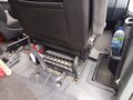 2019 ГАЗ Соболь (2217), белый, 1150000 рублей - вид 8
