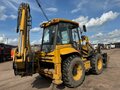 2023 Lugong LG388H, золотистый - вид 5