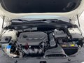 2019 Kia Optima IV Рестайлинг, белый, 1750000 рублей - вид 11