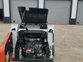 2024 Bobcat S510, 4090000 рублей - вид 6