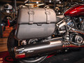 2025 Indian Scout, красный, 2440000 рублей - вид 6