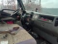2013 Foton Aumark, белый, 1150000 рублей - вид 7