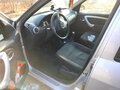 2014 Lada (ВАЗ) Largus I, серебристый, 980000 рублей - вид 9