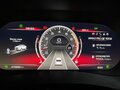 2022 Haval F7x I Рестайлинг, белый, 2000000 рублей - вид 6