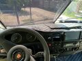 2008 ГАЗ ГАЗель (3302), белый, 700000 рублей - вид 6