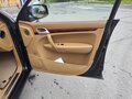 2009 Porsche Cayenne Diesel I Рестайлинг (957), чёрный, 1450000 рублей - вид 7