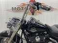 2007 Harley-Davidson Road King, чёрный, 695000 рублей - вид 9