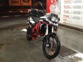 2015 BMW F 800 GS, белый, 900000 рублей - вид 10