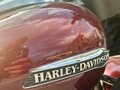 2015 Harley-Davidson Electra Glide, красный, 1180177 рублей - вид 6