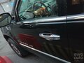 2007 Cadillac Escalade ESV III, чёрный, 2920000 рублей - вид 9
