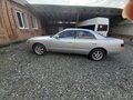 1995 Toyota Chaser V (X90) Рестайлинг, серый, 550000 рублей - вид 2