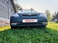 2014 Daewoo Gentra II, чёрный, 420000 рублей
