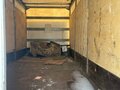 2021 ГАЗ ГАЗель (3302), белый, 2400000 рублей - вид 11